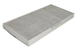 FILTRU AER HABITACLU PURRO PUR-PC3033AG - Compatibil cu MERCEDES-BENZ