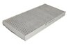 FILTRU AER HABITACLU PURRO PUR-PC3033AG - Compatibil cu MERCEDES-BENZ