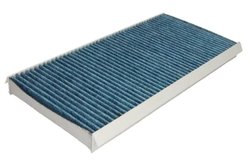 FILTRU AER HABITACLU PURRO PUR-PC3033AG - Compatibil cu MERCEDES-BENZ