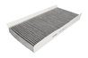 Filtru aer habitaclu PURRO PUR-PC3033C