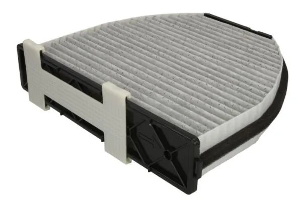 Filtru aer habitaclu PURRO PUR-PC3036AG