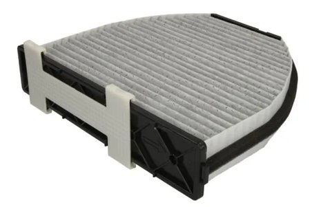 Filtru aer habitaclu PURRO PUR-PC3036AG