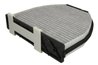 Filtru aer habitaclu PURRO PUR-PC3036AG