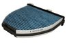 Filtru aer habitaclu PURRO PUR-PC3036AG