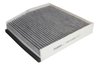 Filtru aer habitaclu PURRO PUR-PC3039C