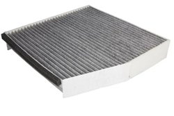 Filtru aer habitaclu PURRO PUR-PC3039C