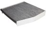 Filtru aer habitaclu PURRO PUR-PC3039C
