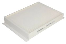 FILTRU AER HABITACLU PURRO PUR-PC3041 - Compatibil cu MERCEDES-BENZ