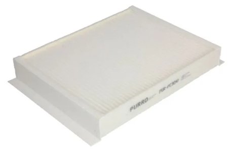 FILTRU AER HABITACLU PURRO PUR-PC3041 - Compatibil cu MERCEDES-BENZ