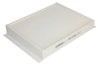 FILTRU AER HABITACLU PURRO PUR-PC3041 - Compatibil cu MERCEDES-BENZ