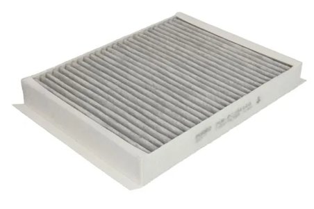 Filtru aer habitaclu PURRO PUR-PC3041AG