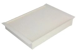 FILTRU AER HABITACLU PURRO PUR-PC3041 - Compatibil cu MERCEDES-BENZ