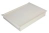 FILTRU AER HABITACLU PURRO PUR-PC3041 - Compatibil cu MERCEDES-BENZ
