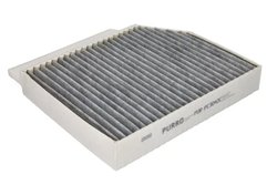 Filtru aer habitaclu PURRO PUR-PC3042C
