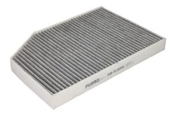 Filtru aer habitaclu PURRO PUR-PC3043C