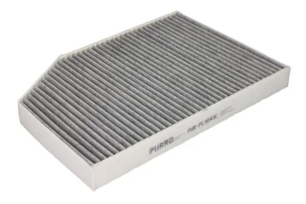 Filtru aer habitaclu PURRO PUR-PC3043C