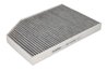 Filtru aer habitaclu PURRO PUR-PC3043C
