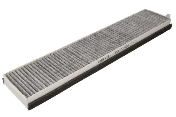 FILTRU AER HABITACLU PURRO PUR-PC4000C - Compatibil cu FORD