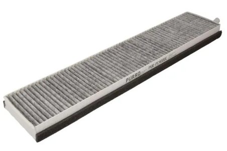 FILTRU AER HABITACLU PURRO PUR-PC4000C - Compatibil cu FORD