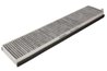 FILTRU AER HABITACLU PURRO PUR-PC4000C - Compatibil cu FORD