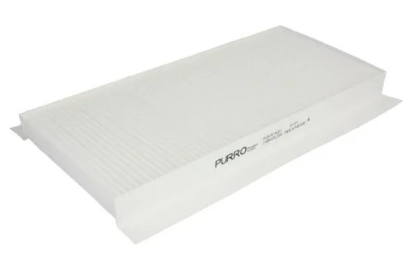 FILTRU AER HABITACLU PURRO PUR-PC4001 - Compatibil cu BMW, FORD