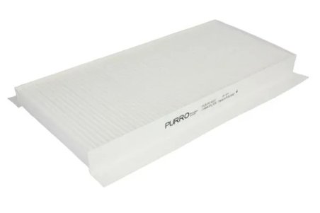 FILTRU AER HABITACLU PURRO PUR-PC4001 - Compatibil cu BMW, FORD