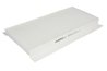 FILTRU AER HABITACLU PURRO PUR-PC4001 - Compatibil cu BMW, FORD