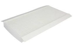 FILTRU AER HABITACLU PURRO PUR-PC4001 - Compatibil cu BMW, FORD