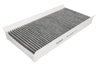 Filtru aer habitaclu PURRO PUR-PC4001C