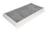 Filtru aer habitaclu PURRO PUR-PC4001C