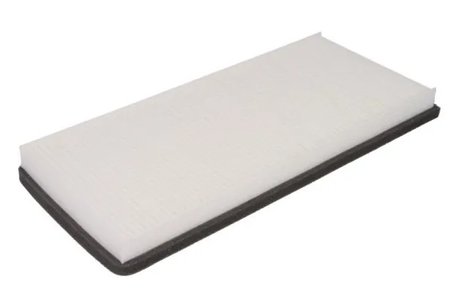 FILTRU AER HABITACLU PURRO PUR-PC4002 - Compatibil cu FORD, FORD USA, MAZDA