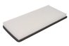 FILTRU AER HABITACLU PURRO PUR-PC4002 - Compatibil cu FORD, FORD USA, MAZDA