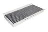 Filtru aer habitaclu PURRO PUR-PC4002C