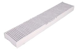 FILTRU AER HABITACLU PURRO PUR-PC4003AG - Compatibil cu FORD, JAGUAR
