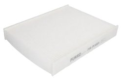 FILTRU AER HABITACLU PURRO PUR-PC4004 - Compatibil cu FORD