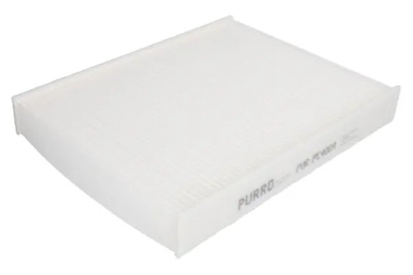 FILTRU AER HABITACLU PURRO PUR-PC4004 - Compatibil cu FORD