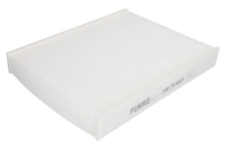 FILTRU AER HABITACLU PURRO PUR-PC4004 - Compatibil cu FORD