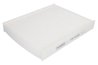 FILTRU AER HABITACLU PURRO PUR-PC4004 - Compatibil cu FORD