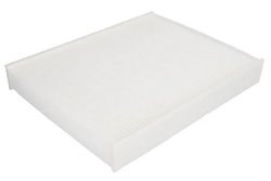 FILTRU AER HABITACLU PURRO PUR-PC4004 - Compatibil cu FORD