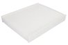 FILTRU AER HABITACLU PURRO PUR-PC4004 - Compatibil cu FORD