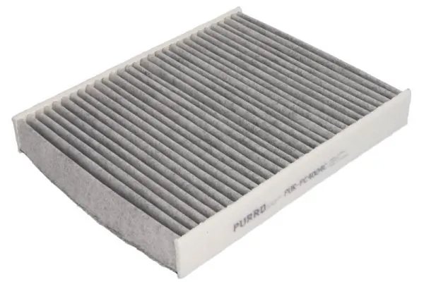 FILTRU AER HABITACLU PURRO PUR-PC4004C - Compatibil cu FORD