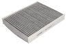 FILTRU AER HABITACLU PURRO PUR-PC4004C - Compatibil cu FORD