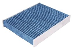 FILTRU AER HABITACLU PURRO PUR-PC4004AG - Compatibil cu FORD