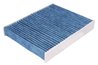 FILTRU AER HABITACLU PURRO PUR-PC4004AG - Compatibil cu FORD