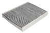 FILTRU AER HABITACLU PURRO PUR-PC4004C - Compatibil cu FORD