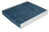 FILTRU AER HABITACLU PURRO PUR-PC4006AG - Compatibil cu FORD
