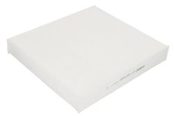FILTRU AER HABITACLU PURRO PUR-PC4007 - Compatibil cu FORD, VOLVO
