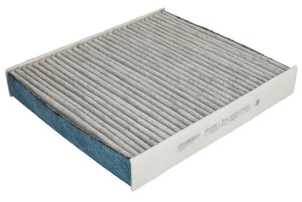 FILTRU AER HABITACLU PURRO PUR-PC4007AG - Compatibil cu FORD, VOLVO
