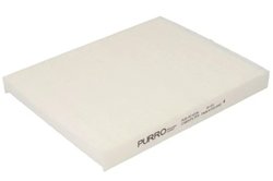 Filtru aer habitaclu PURRO PUR-PC4008