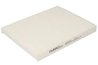 FILTRU AER HABITACLU PURRO PUR-PC4008 - Compatibil cu FIAT, FORD